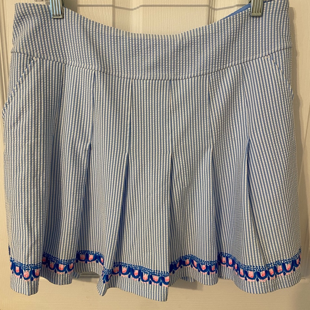Lilly Pulitzer Priska skort